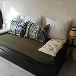 Parque de vacaciones Petite Maison De